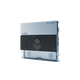 Ultra IP VIP Audio/Video Module - UT8020 Ultra IP VIP Audio/Video Module - UT8020